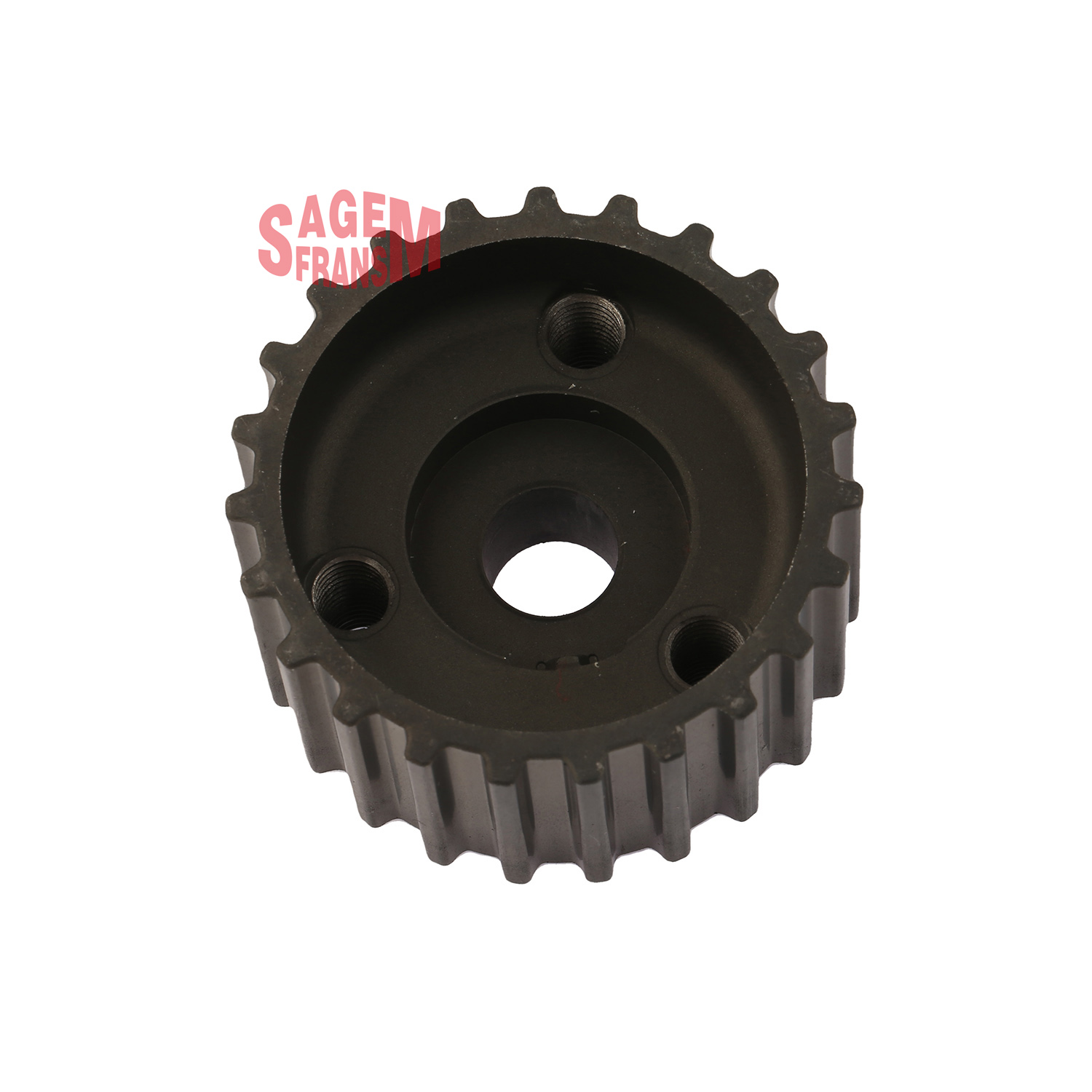 KRANK DISLISI G.PUNTO EGEA LINEA 1.4 8V - SAGEMFRANS - OEM 55203781