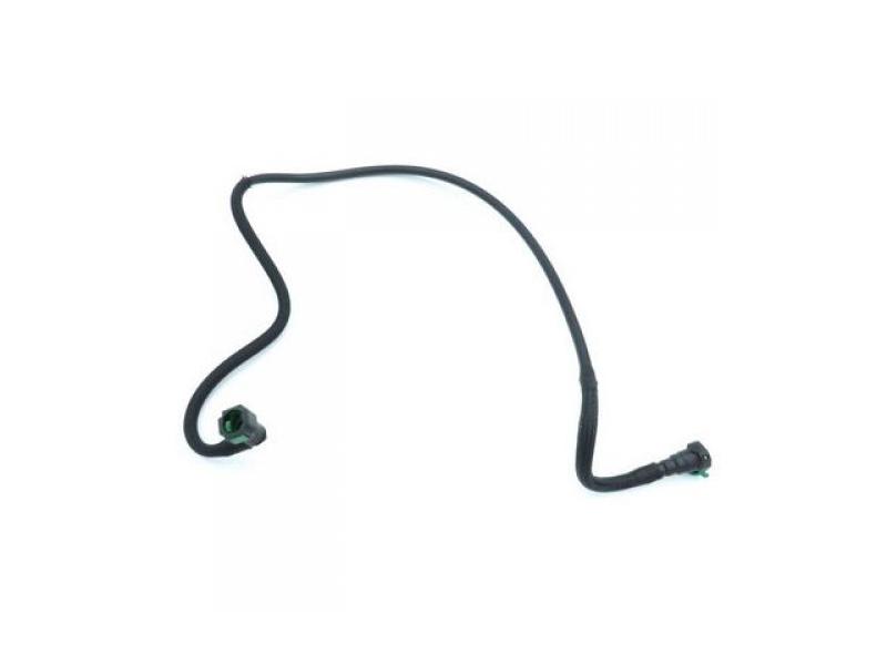 YAKIT BORUSU TEK EGEA 1.3 MTJ EURO 6 — SAGEMFRANS SAGEM-43199 - SAGEMFRANS - OEM 52052624