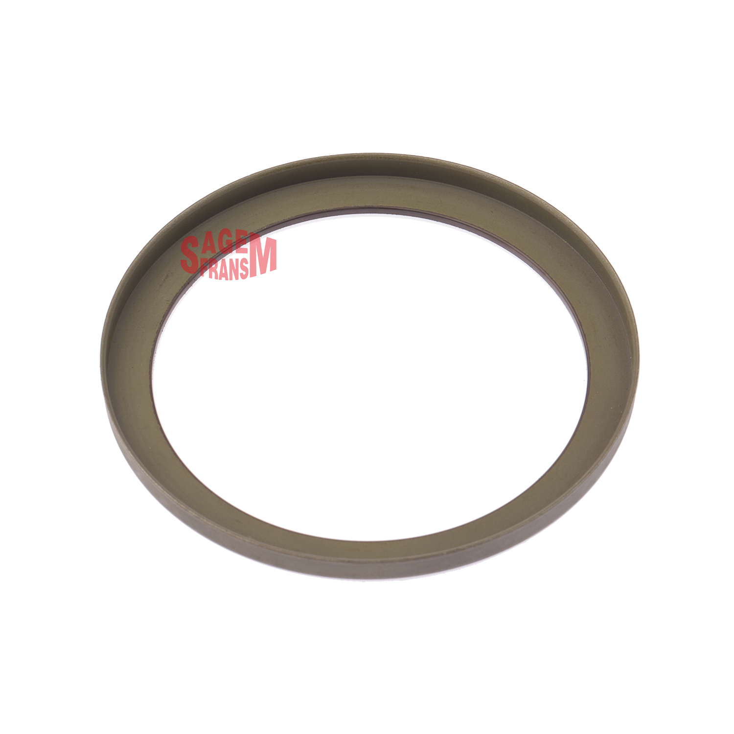 ABS OKUYUCU HALKA ARKA DISK FLUENCE 2017 > MEGANE III HB SCENIC III - SAGEMFRANS - OEM 402029646R