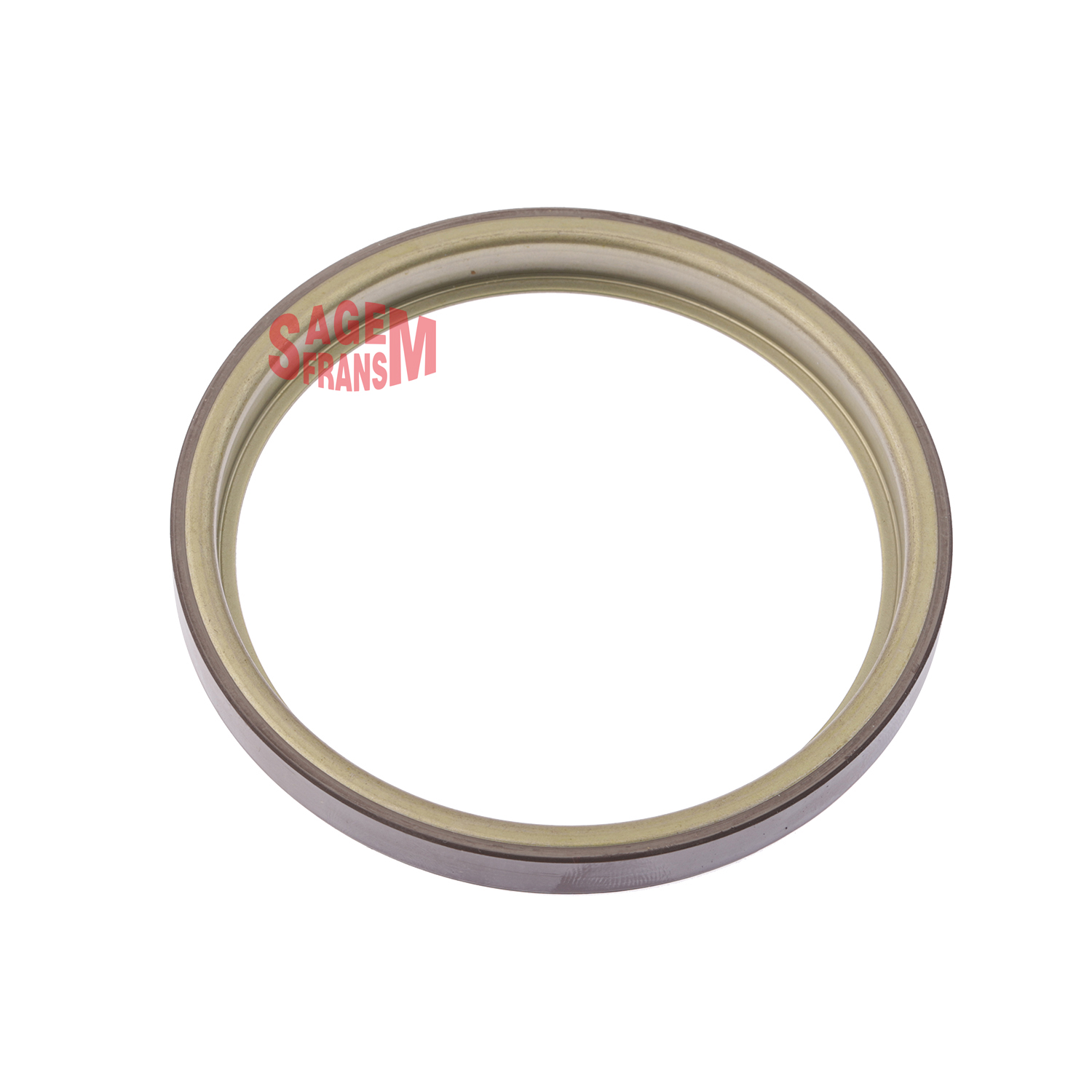 ABS OKUYUCU HALKA ARKA DISK DUCATO BOXER JUMPER III - SAGEMFRANS - OEM 51754941