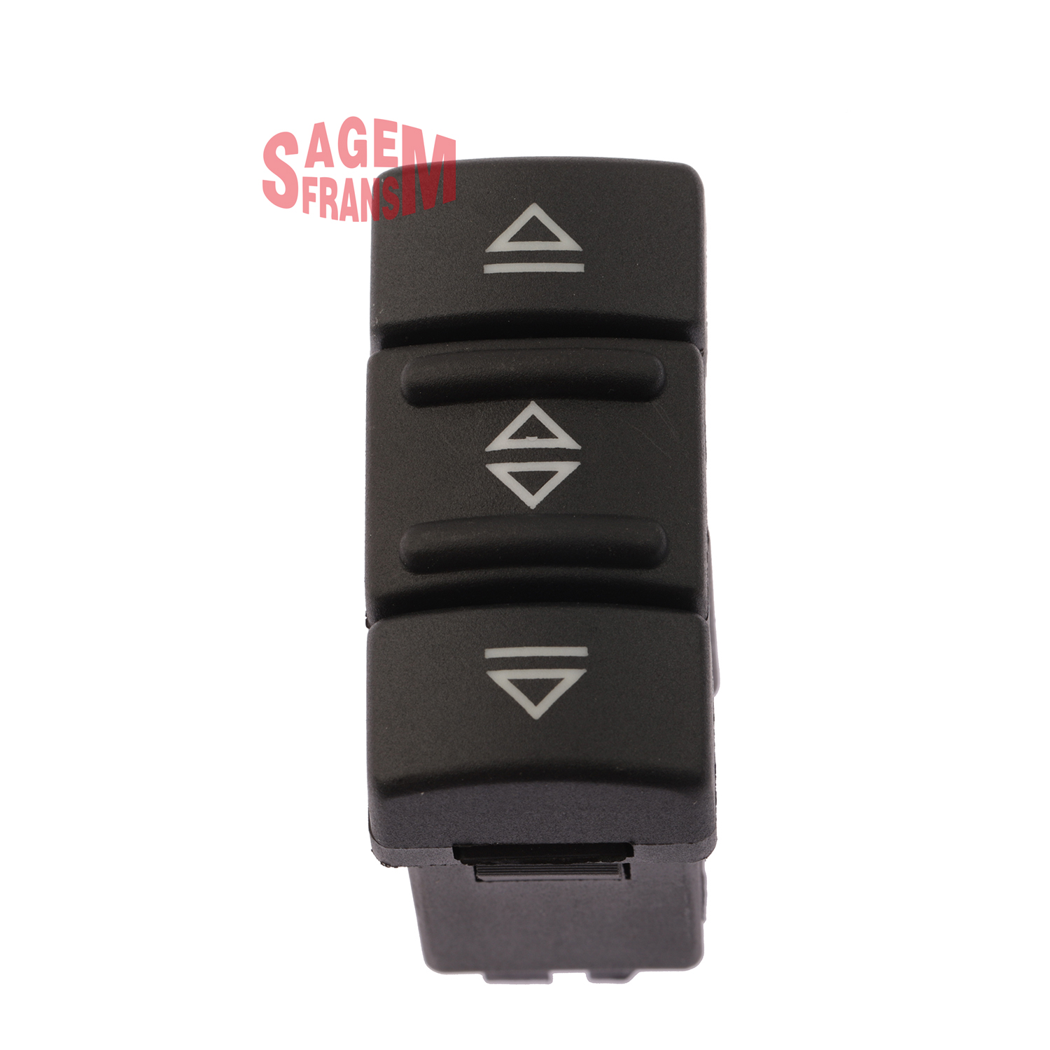 CAM ACMA DUGMESI R19 ON SOL CIFTLI - SAGEMFRANS - OEM 7700817339
