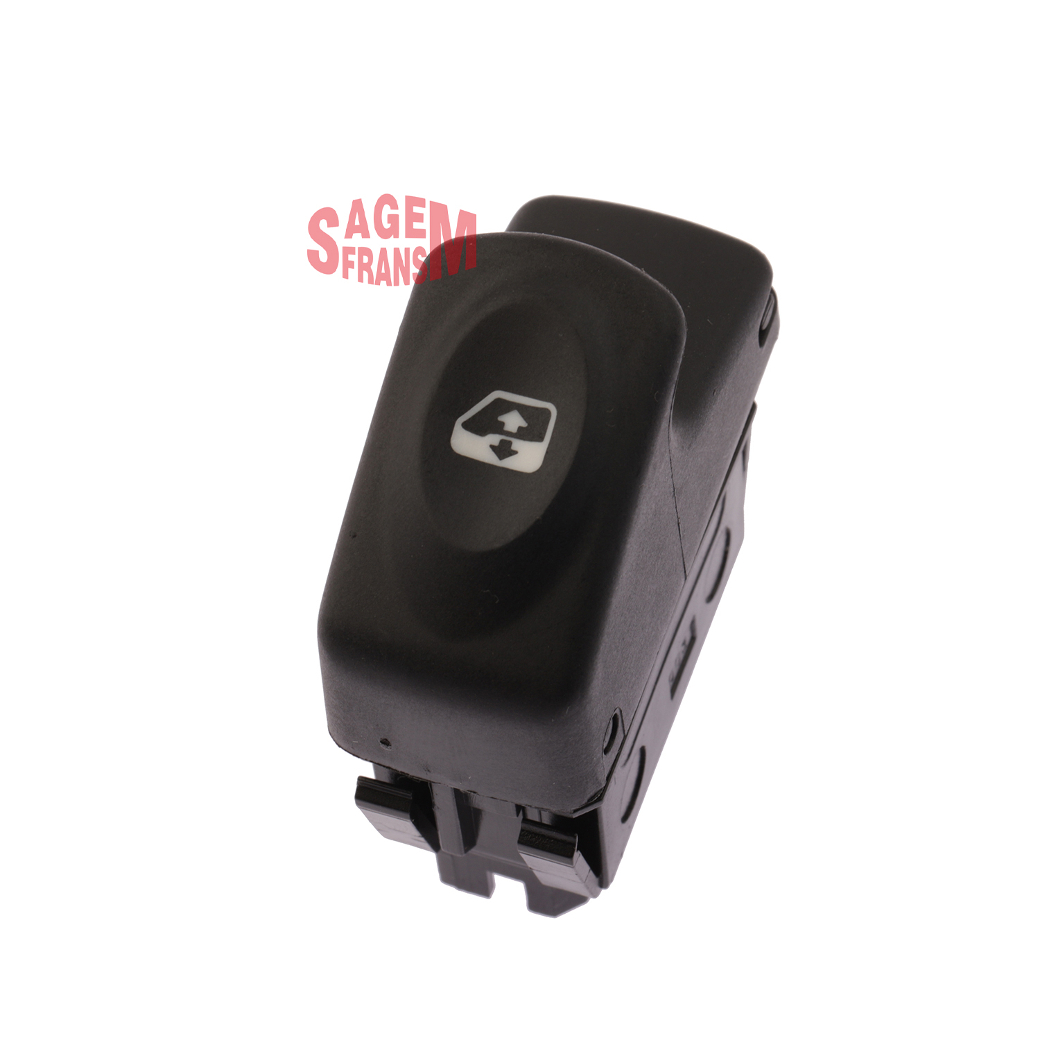CAM ACMA DUGMESI MEGANE CLIO KANGOO 6 FIS - SAGEMFRANS - OEM 7700838100