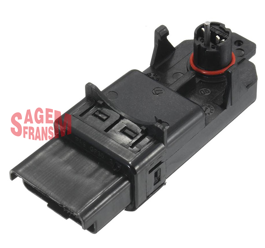CAM ACMA MODULU MEGANE II - SAGEMFRANS - OEM 8201010926