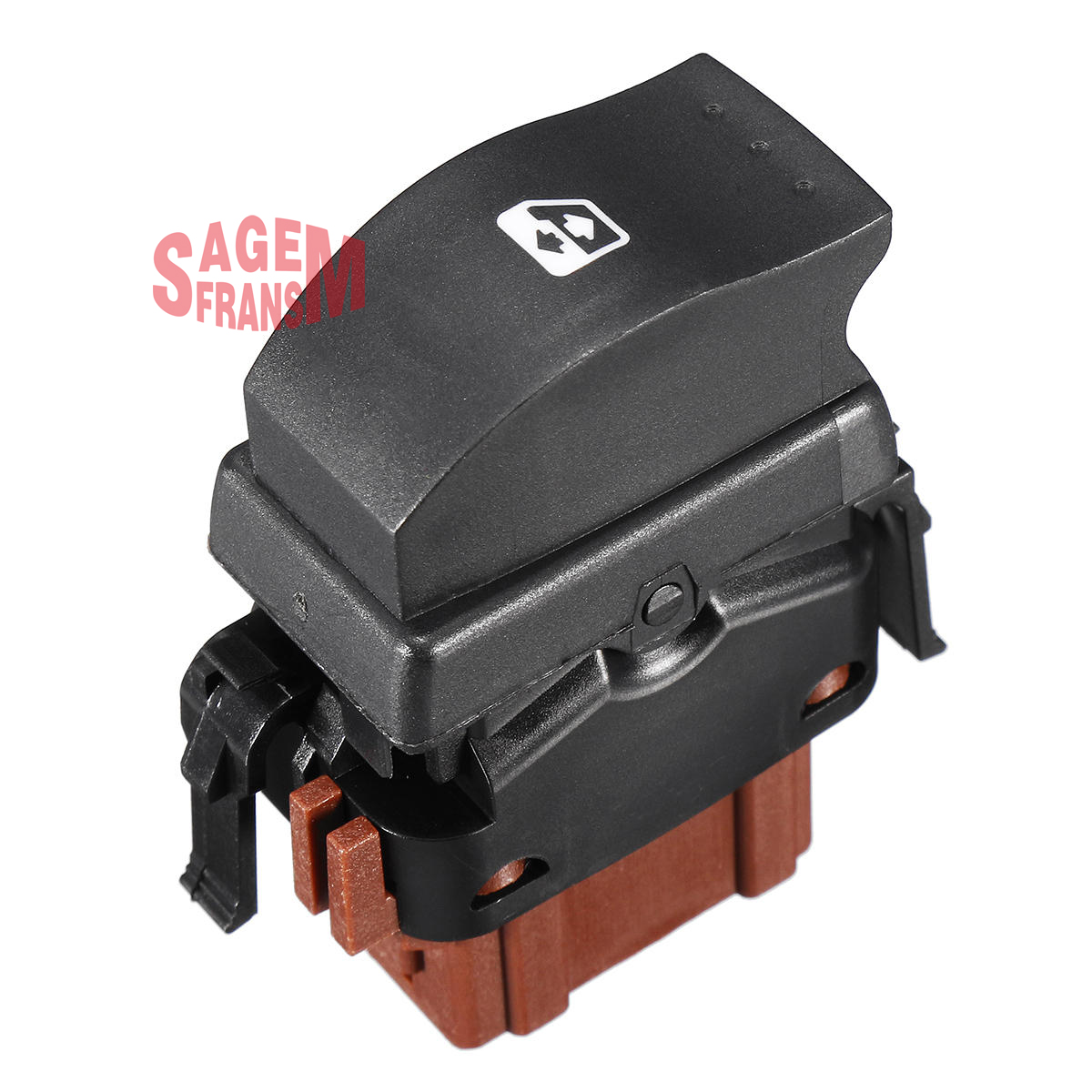 CAM ACMA DUGMESI ON SAG MEGANE II TRAFIC II MASTER VIVARO 6 FIS - SAGEMFRANS - OEM 8200057321