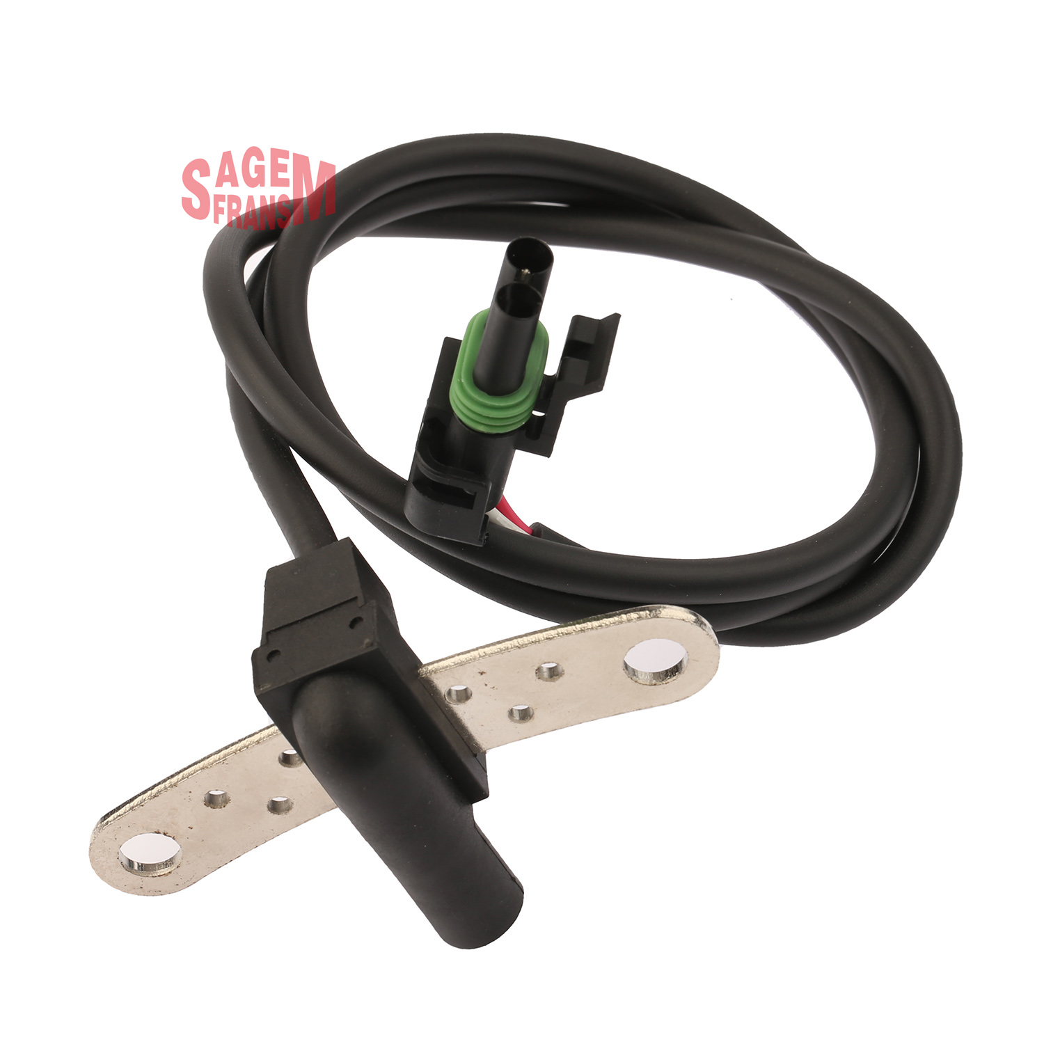 KRANK DEVIR SENSORU R9 R19 R21 CLIO EXPERT - SAGEMFRANS - OEM 7700739792