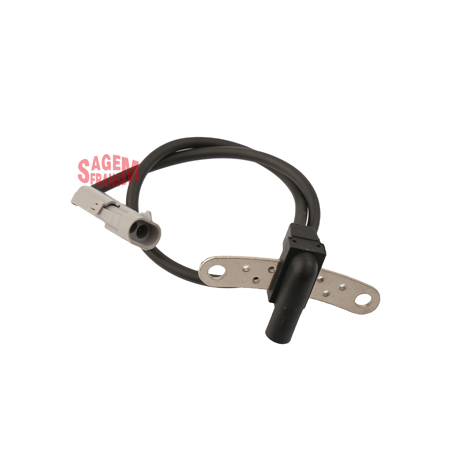 KRANK DEVIR SENSORU R9 R19 R21 CLIO 1.4 1.6 LAGUNA 1.8 - SAGEMFRANS - OEM 7700855719