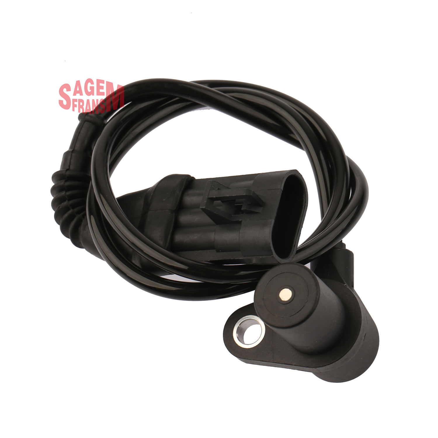 VOLAN SENSORU TEMPRA TIPO 1.6 MPI PLASTIK KAFA - SAGEMFRANS - OEM 7779228