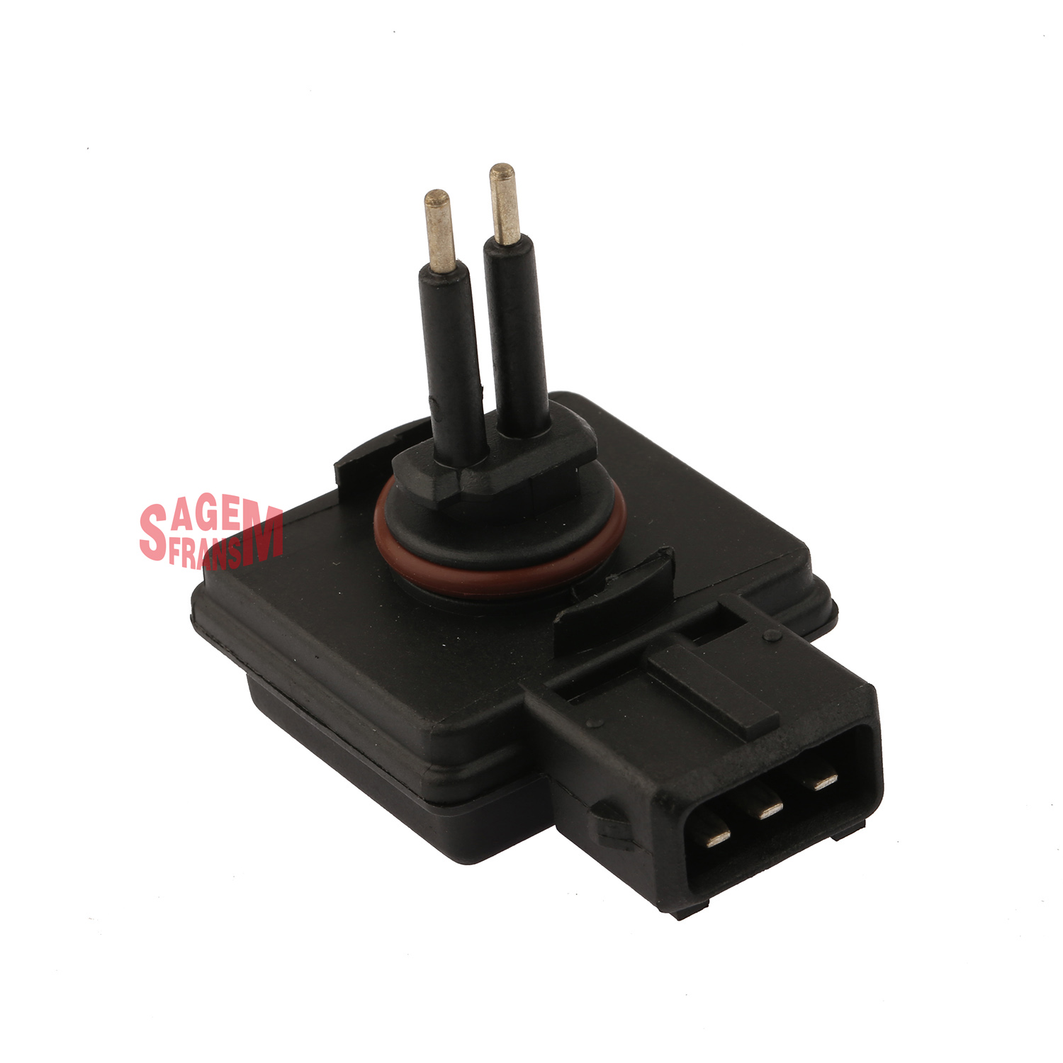MAZOT FILITRE SENSORU MEGANE II 1.5 DCI - SAGEMFRANS - OEM 7701062329