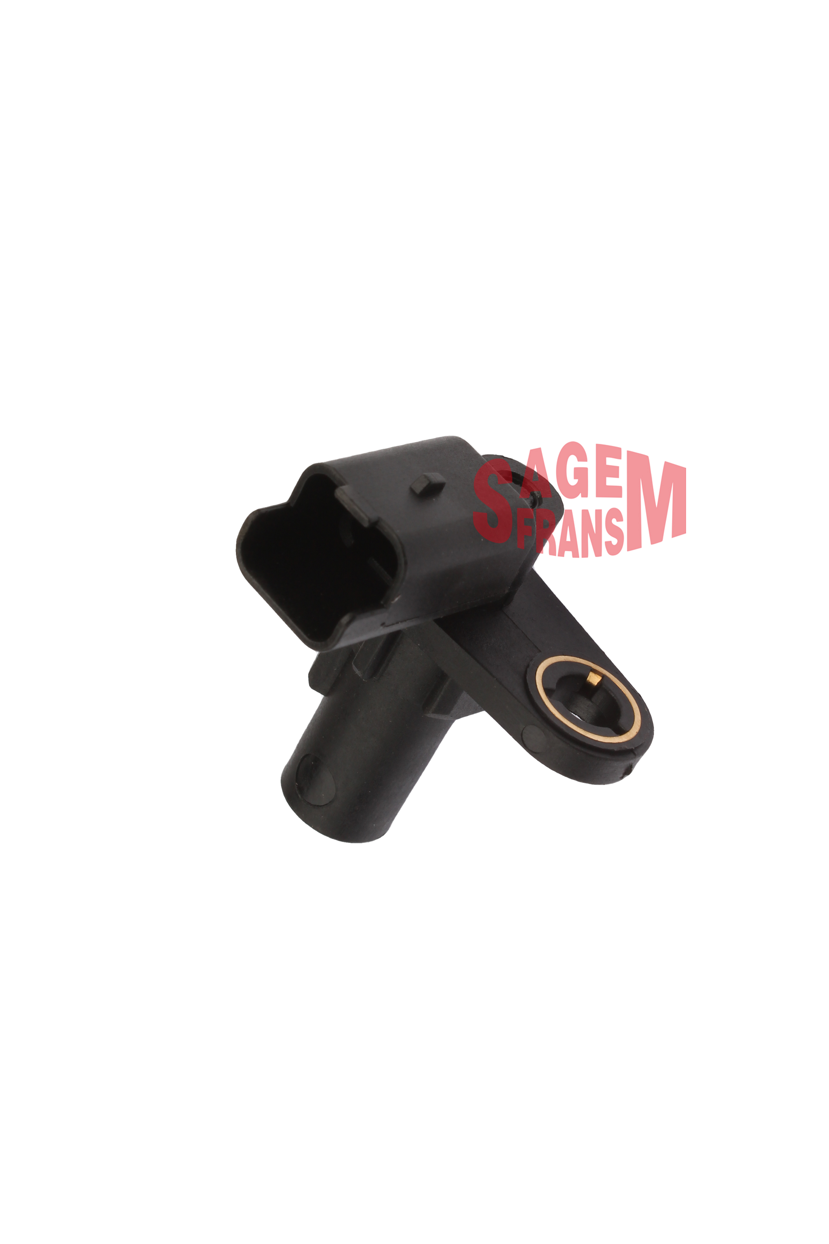 EKSANTRIK DEVIR SENSORU CLIO III MEGANE III FLUENCE 2.0 16V — SAGEMFRANS SAGEM-50215 - SAGEMFRANS - OEM 8200260327