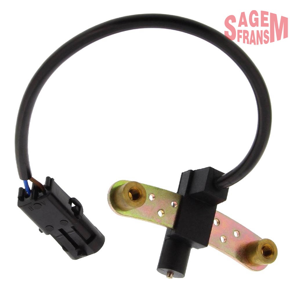 VOLANT SENSOR KABLO R19 R21 CLIO MEGANE LAGUNA - SAGEMFRANS - OEM 7700747549