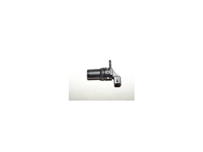 EKSANTRIK MIL SENSORU CLIO III MODUS TWINGO DUSTER - SAGEMFRANS - OEM 319359125R