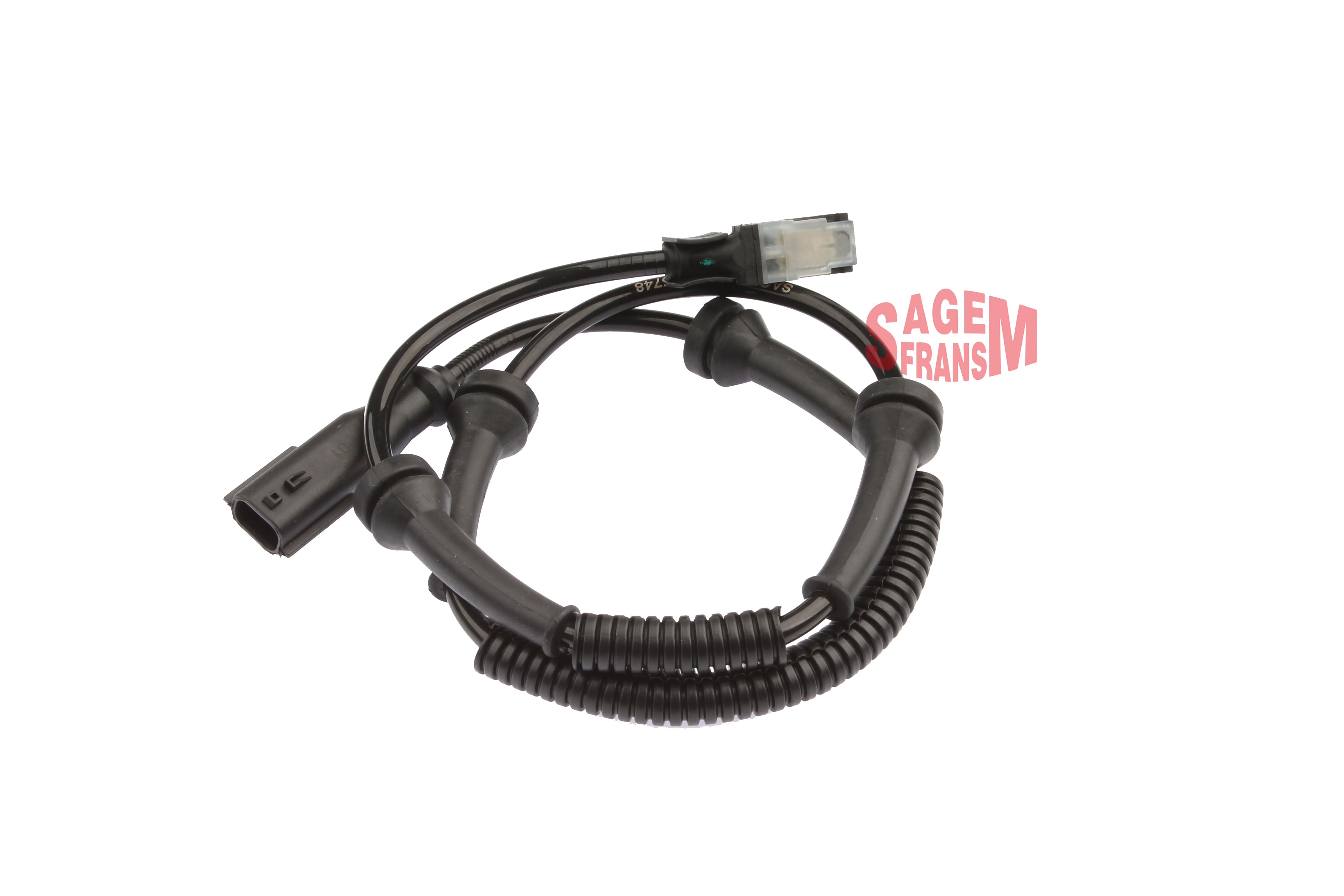 ABS SENSORU ON TRAFIC II Y.M - SAGEMFRANS - OEM 479102845R