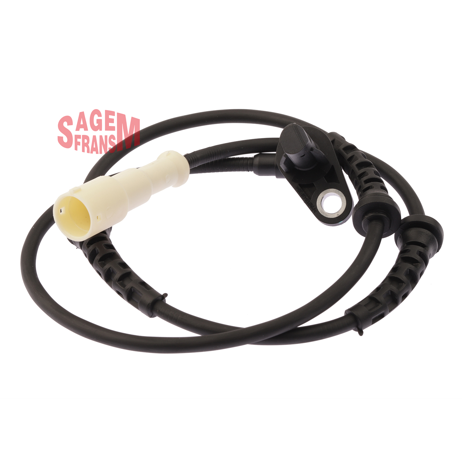 ABS SENSORU ARKA SOL CLIO II SYMBOL THALIA - SAGEMFRANS - OEM 479006554R