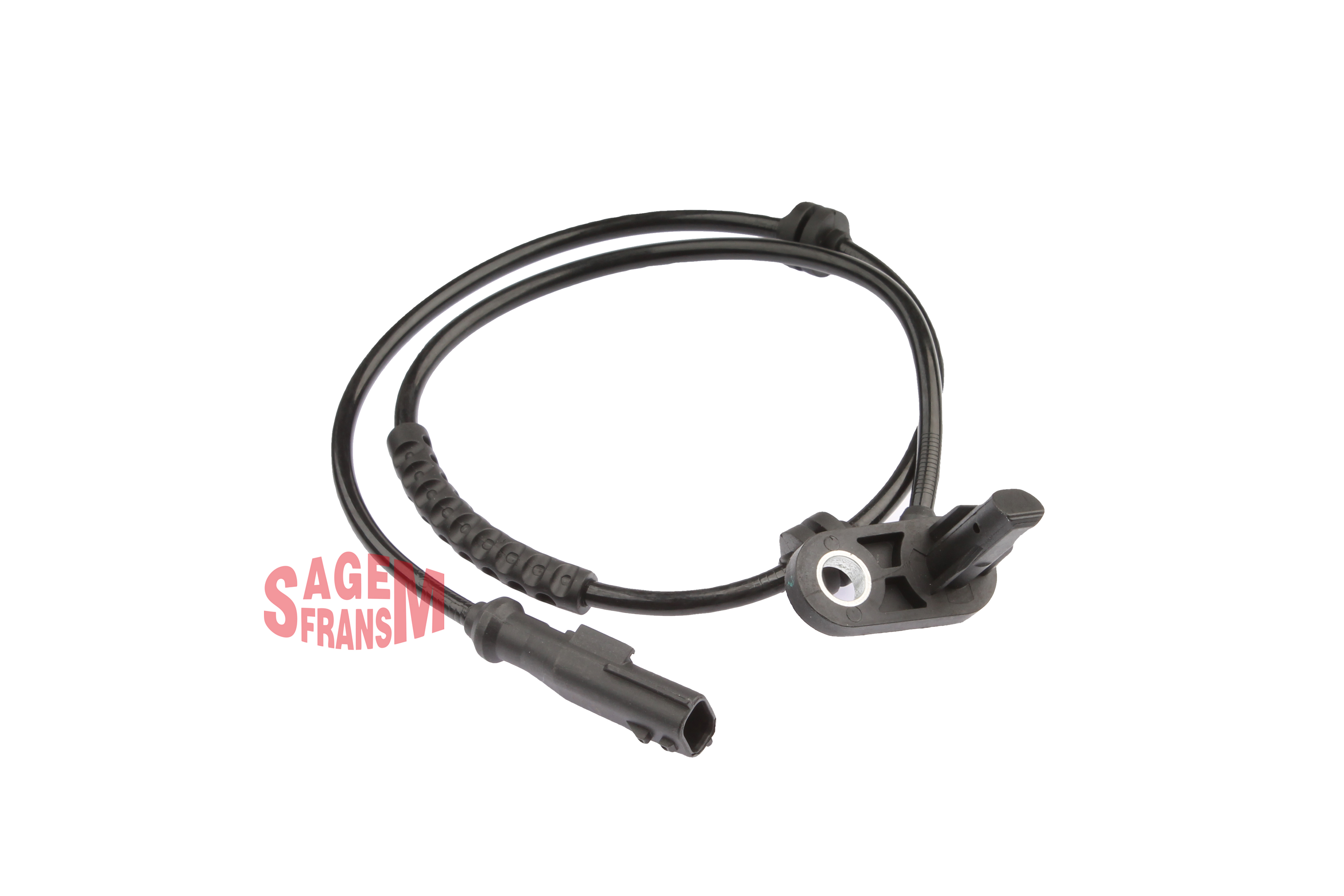 ABS SENSORU ARKA SOL CLIO III MODUS - SAGEMFRANS - OEM 479000735R