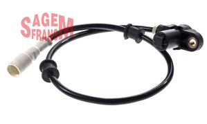 ABS SENSOR KABLO PALIO 96 > ON SAG - SAGEMFRANS - OEM 46457537