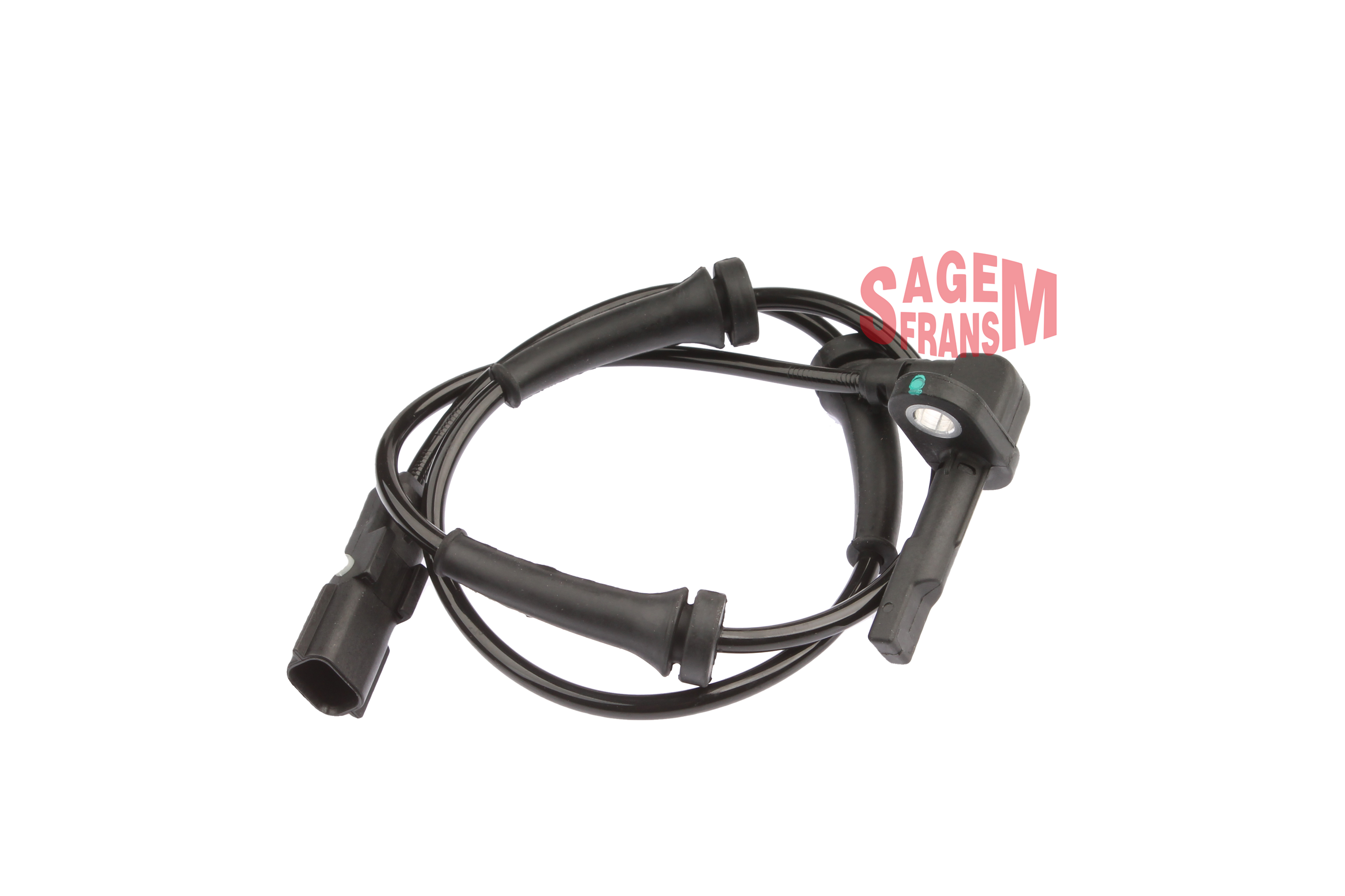 ABS SENSORU ON SOL LAGUNA III - SAGEMFRANS - OEM 479110001N