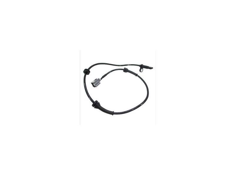 ABS SENSOR KABLO ARKA SOL KADJAR - SAGEMFRANS - OEM 479009131R
