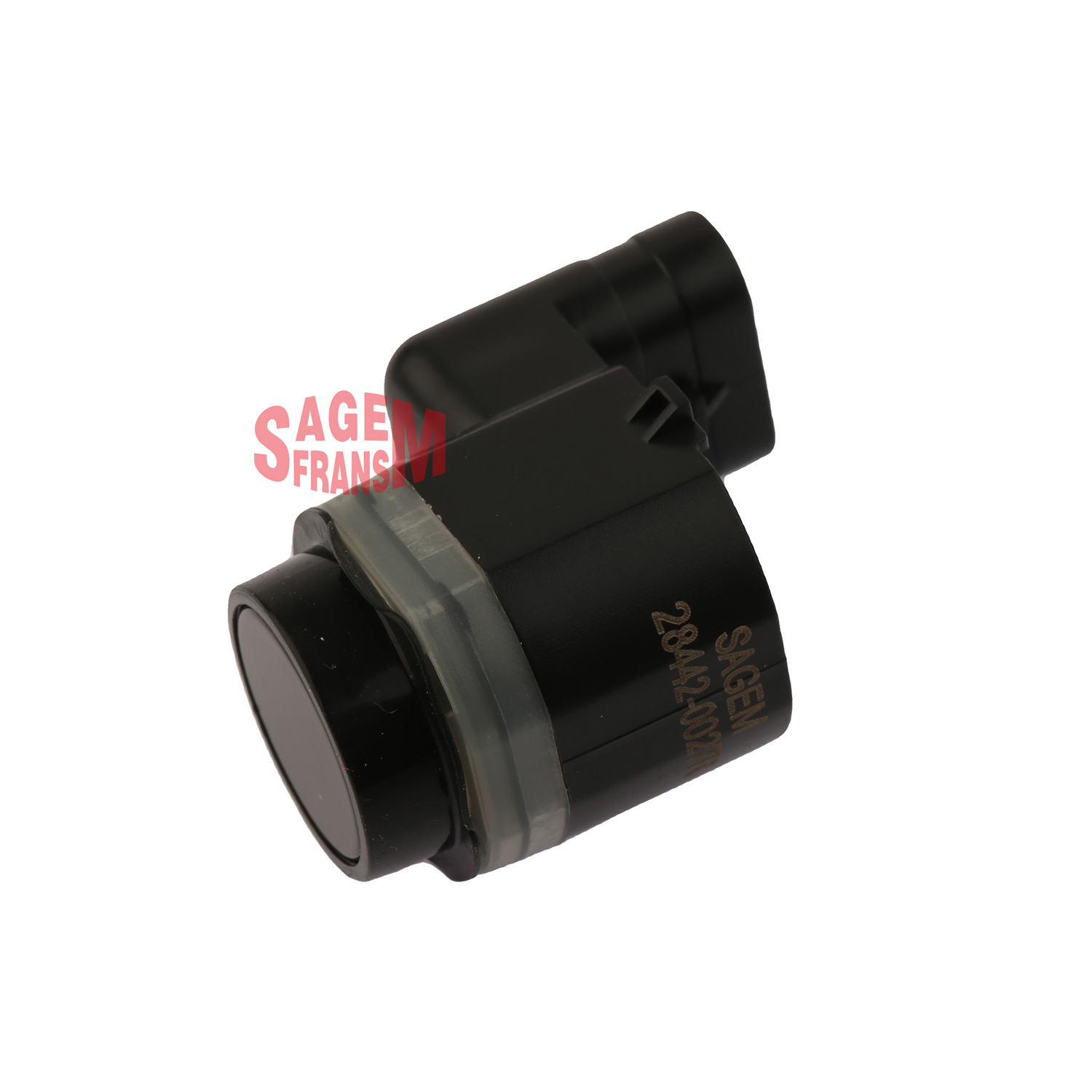 PARK SENSORU CLIO III KANGOO III LAGUNA III ARKA - SAGEMFRANS - OEM 284422146R