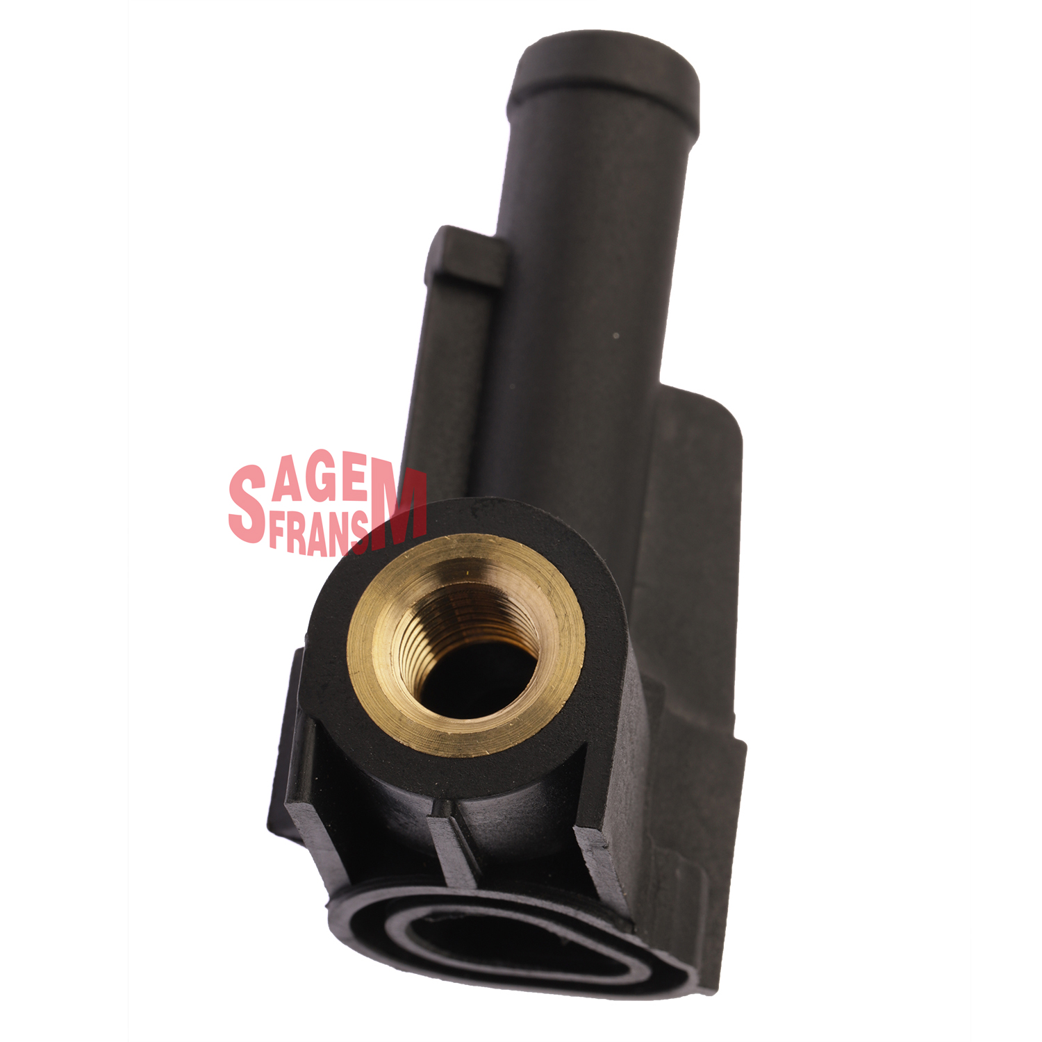 HARARET YUVA MUSURSUZ PALIO ALBEA 1.2 16V - SAGEMFRANS - OEM 77363684
