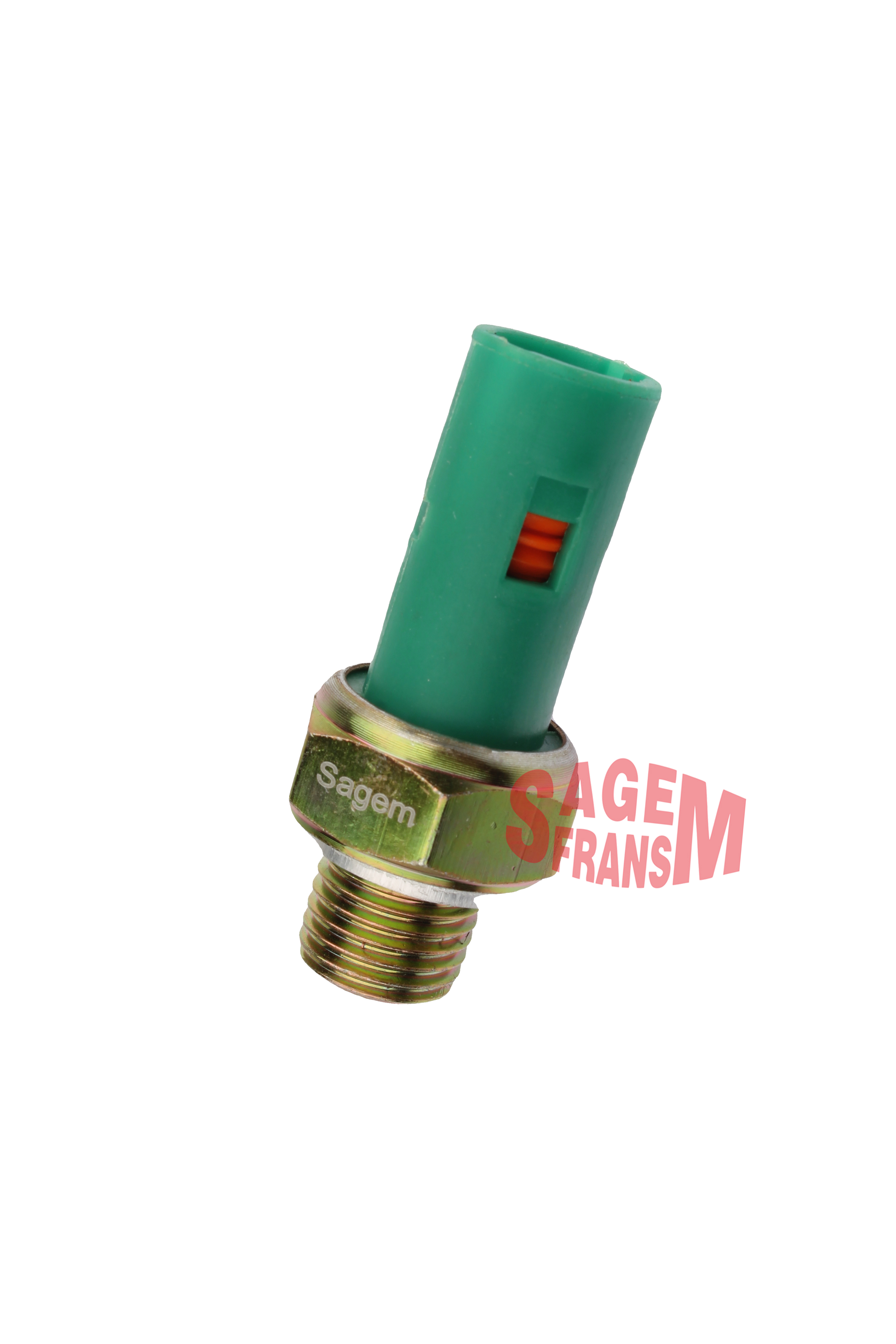YAG MUSURU CLIO II KANGOO MEGANE LAGUNA - SAGEMFRANS - OEM 7700417970