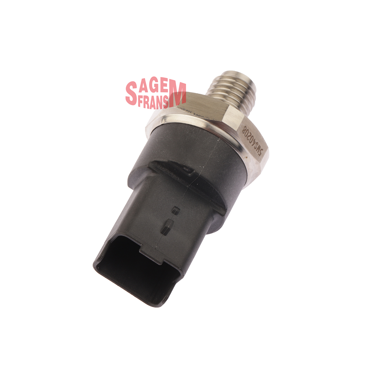 MAZOT BASINC REY MUSURU SANDERO LODGY FLUENCE - SAGEMFRANS - OEM 5WS40208