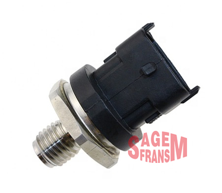 MAZOT BASINC REY MUSURU MEGANE II III SCENIC III TRAFIC 1.9 DCI F9Q - SAGEMFRANS - OEM 7701069618