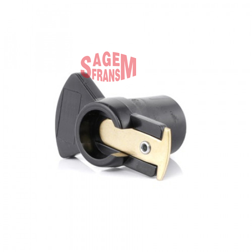 TEVZI MAKARASI R9 R11 - SAGEMFRANS - OEM 7701026824