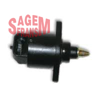 ROLANTI AYAR VALFI PALIO 1.4 8V METAL UC - SAGEMFRANS - OEM 9949149M