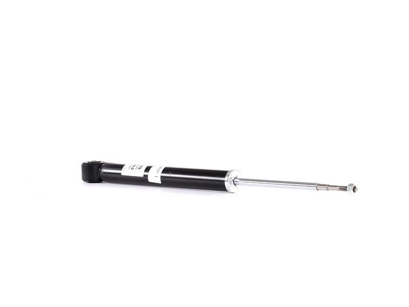 AMORTISOR ARKA GAZLI CLIO II 1998 2005 SYMBOL THALIA 2000 2008 - SACHS - OEM 7700426693-8200287736-8200662259