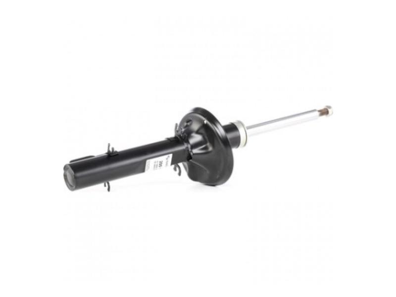 AMORTISOR ON R19 III 1.2 1.4 1.7 1.8 1.9 D 1.9 TD GAZLI - SACHS - OEM 7700789513