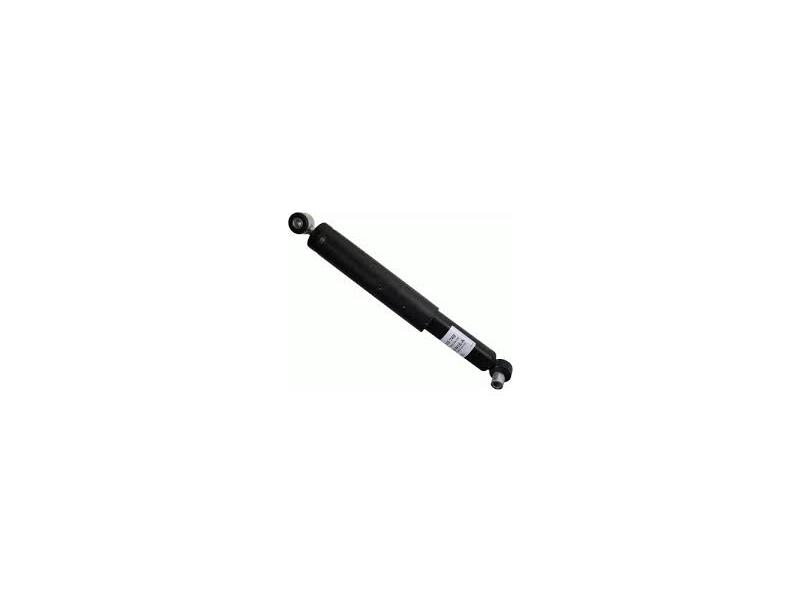 AMORTISOR ARKA LAGUNA I - SACHS