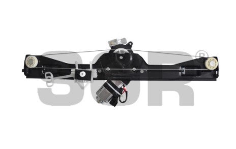 CAM KALDIRMA MEKANIZMA MOTORLU SAĞ LINEA G.PUNTO 2007> - SGR - OEM 51892560