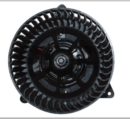 KALORIFER MOTORU FOCUS (98-04) MONDEO III (00-03) CONNECT (02-13) - SGR