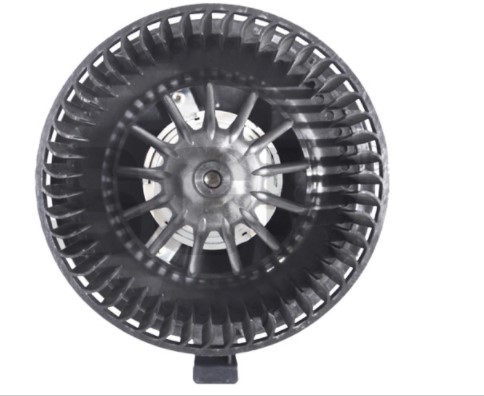 KALORIFER MOTORU MEGANE II SCENIC II KLIMALI - SGR - OEM 7701056965