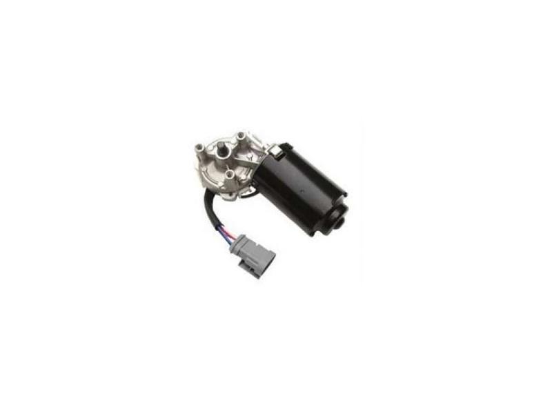 ON CAM SILGI MOTORU R19 - SGR - OEM 64342392