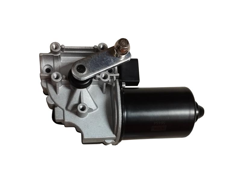 ON CAM SILGI MOTORU EGEA - SGR - OEM 51984454