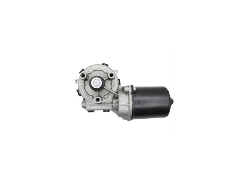 ON CAM SILGI MOTORU GRANDE PUNTO PUNTO EVO PUNTO - SGR - OEM 77363952