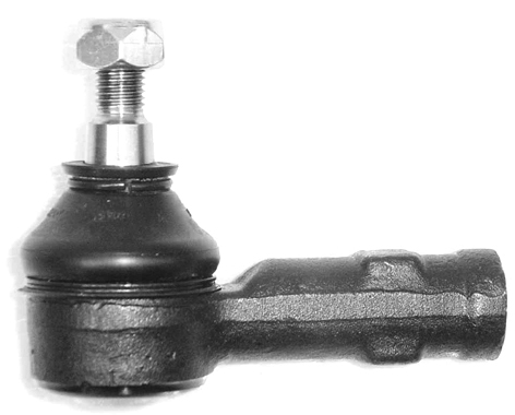 ROT BASI 131 DKS - SISMAK - OEM 4322905