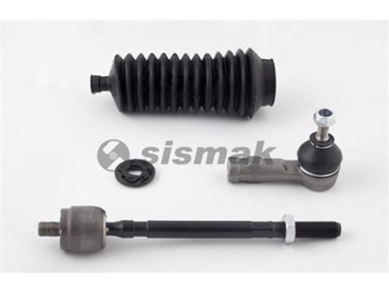 SERVIS KITI R12 YM - SISMAK - OEM 7700571172