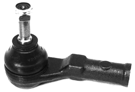 ROT BASI SAG RENAULT CLIO II 98-- KANGOO 97-- MEGANE I 96-- MODUS 04-- SCENIC I 99-- TWINGO 93-- - SISMAK - OEM 7701047416