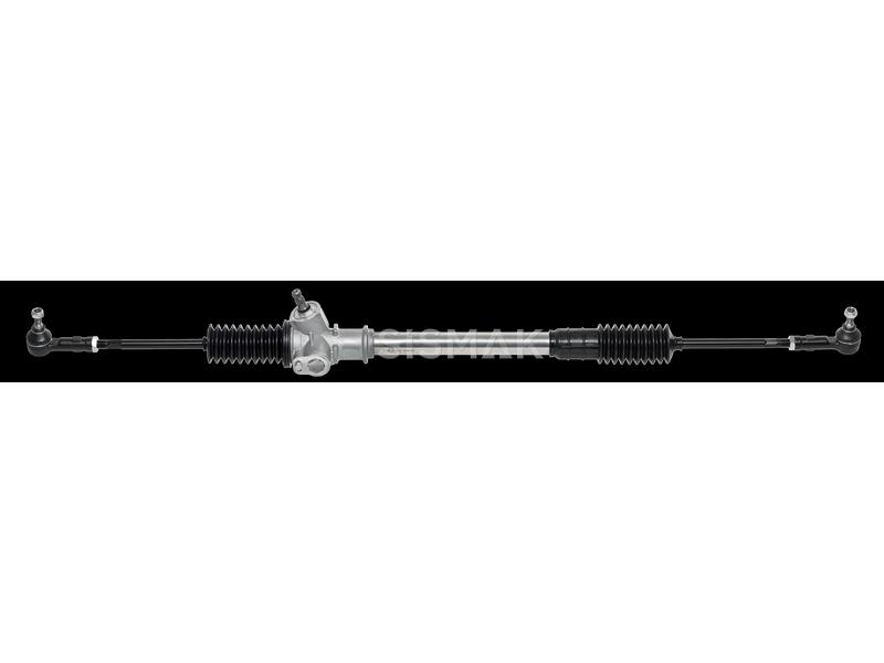 DIREKSIYON KUTUSU MEKANIK 1.3 M131 1974 - - SISMAK - OEM 4405280