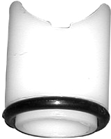 DIREKSIYON BASKI KEPI M131 EM 1976 1981 - SISMAK - OEM 4354388