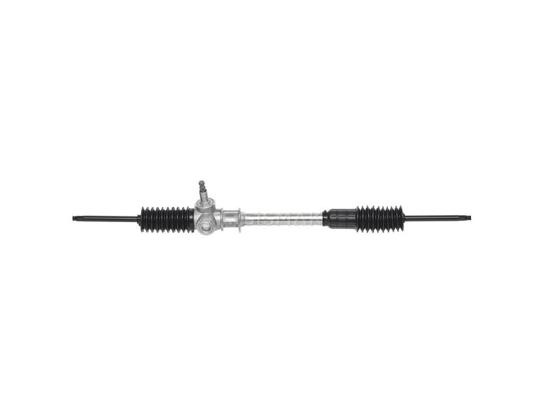 DIREKSIYON KUTUSU MEKANIK SERCE 1974 - (ROTBASSIZ) - SISMAK - OEM 85003262