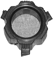 TIKIRTI BURCU Q20 R9 R11 1981 - - SISMAK - OEM 7700794702