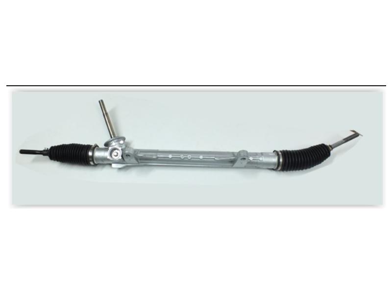 DIREKSIYON KUTUSU EPS ELEKTRIKLI MEGANE II 2002 - SCENIC II 2003 - (ROTBASSIZ) - SISMAK - OEM 8200892104