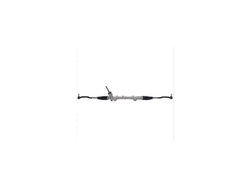 DIREKSIYON KUTUSU EPS DUSTER 18> - SISMAK - OEM 490010810R