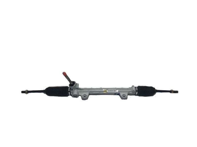 DIREKSIYON KUTUSU EPS ELANTRA 2011- - SISMAK - OEM 565003X200
