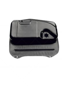 YAKIT DEPOSU KARTAL - SANTRAL - OEM 4328514