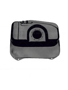 YAKIT DEPOSU KARTAL SLX I.E SOLDAN DEPO - SANTRAL - OEM 98812869