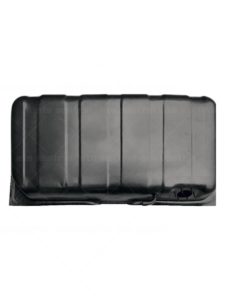 YAKIT DEPOSU M131 DS - SANTRAL - OEM 4320889